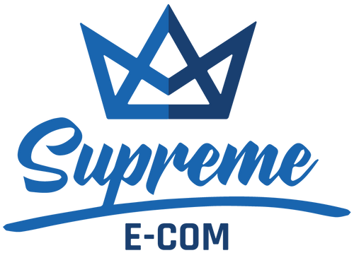 Supreme Ecom Ads
